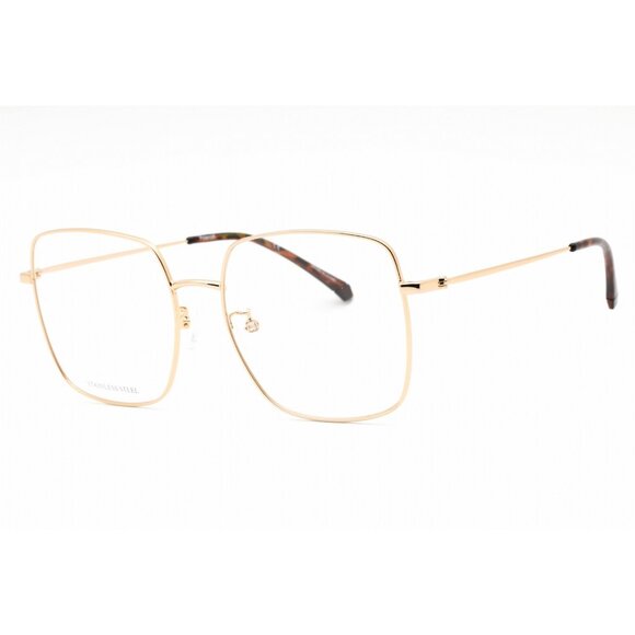 Polaroid Core EYEGLASSES PLD428G-06J-56 New with case